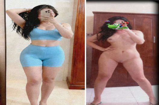 Chịch em gym săn chắc sướng run người