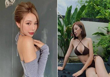 Clip sex MC Minh Anh làm tình cực phê