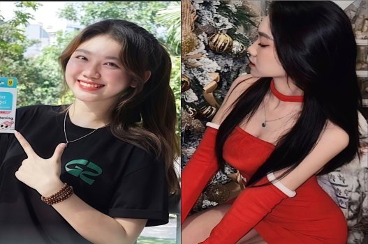 Clip xxx cô sinh viên rên sướng