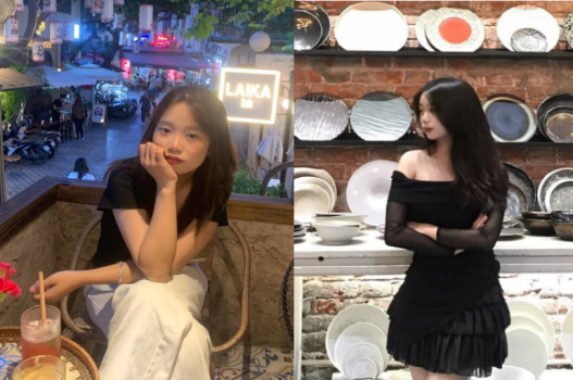 Còn trẻ con mà em địt nhau tùm lum