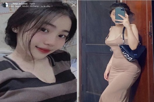 Cùng em gái có chồng ở công ty vụng trộm