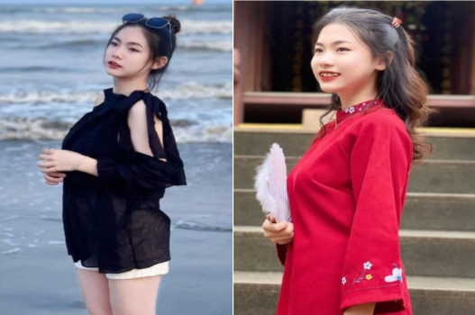 Em UEH quan hệ với bạn trai của bạn thân