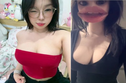 Em vú to gặp anh đang nứng tụt quần đụ tới tấp