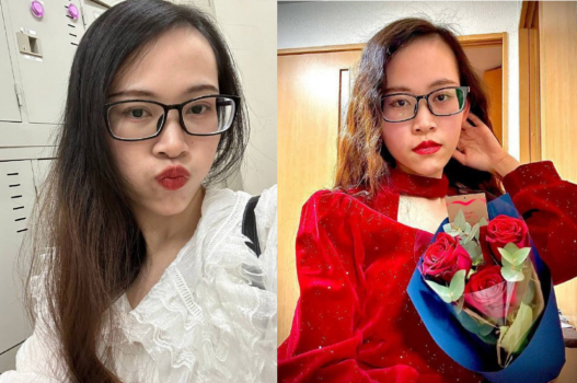 Lần đầu phang cô giáo