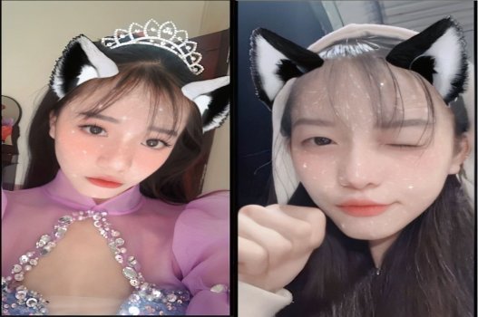 Nàng mong làm công chúa nhưng bị ép thành hầu gái