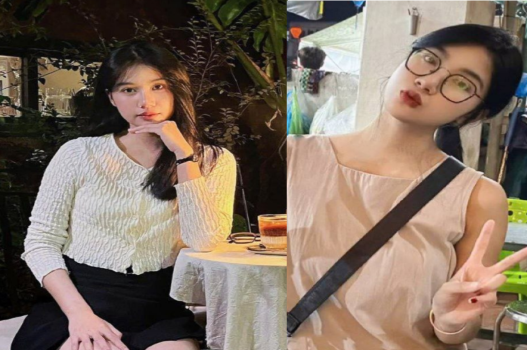 Nứng không chịu nổi phải làm sao bây giờ