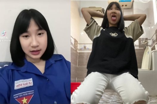 Sex sinh viên dâm thích chơi nhiều cu