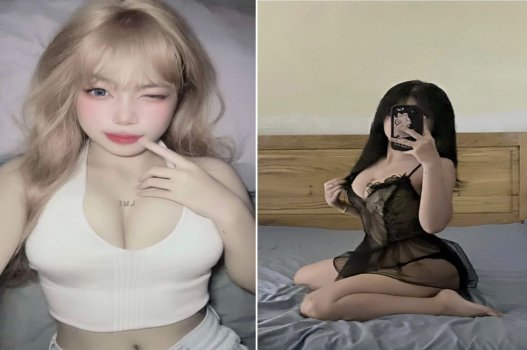 Sugar baby mông cong trong cuộc yêu gợi cảm mãnh liệt