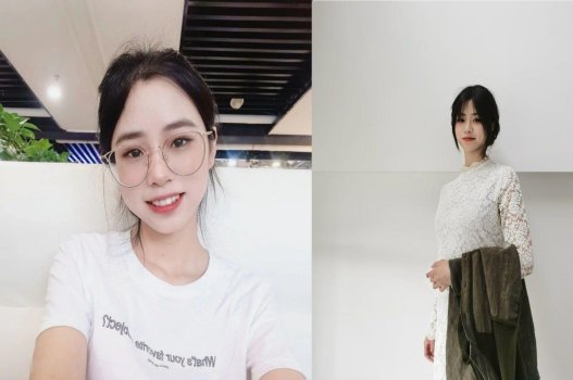 Sướng với em nữ sinh đã ngon và dâm dục