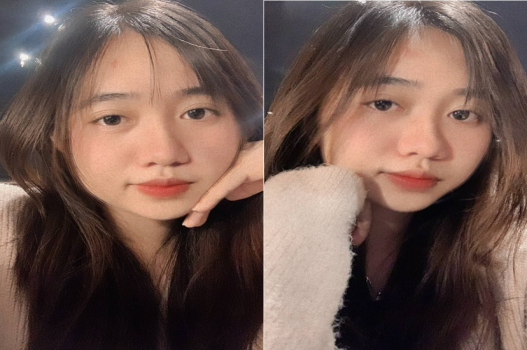 Thăm bạn trai nằm viện bị địt hét khoái lạc