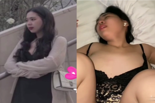 Video sex phá trinh cô sinh viên