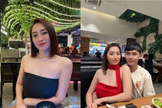 Video sex thanh niên cho vợ đi làm gái ngành